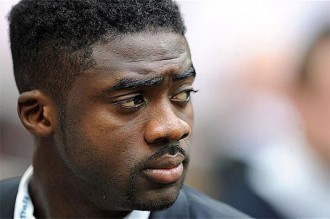 Cote dÂ’Ivoire : Kolo Toure : « Pourquoi jÂ’ai choisi LiverpoolÂ… »